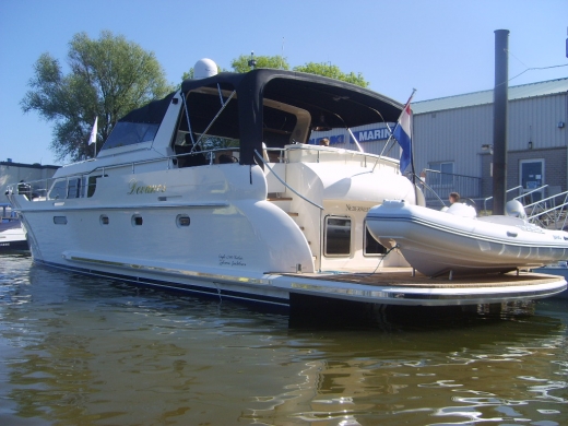 New ship Eagle 1700 Cabrio 2010 12 New ship Eagle 1700 Cabrio 2010 11