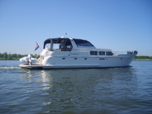 New ship Eagle 1700 Cabrio 2010 8 New ship Eagle 1700 Cabrio 2010 7