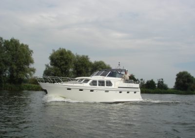 Zijlmans Eagle 10