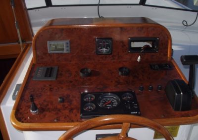 Zijlmans Eagle 5