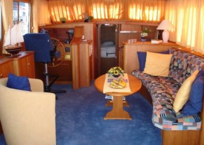Zijlmans Eagle 22