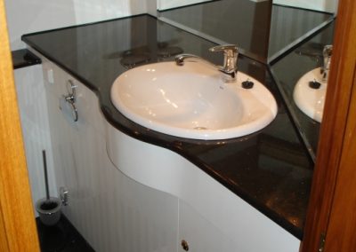 Zijlmans Eagle 38