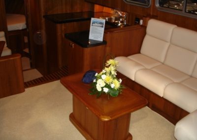 Zijlmans Eagle 34