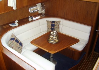 Zijlmans Eagle 54