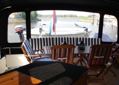 Zijlmans Eagle 50