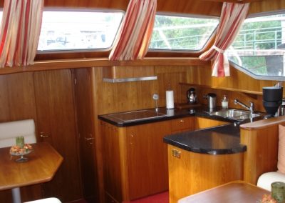 Zijlmans Eagle 104