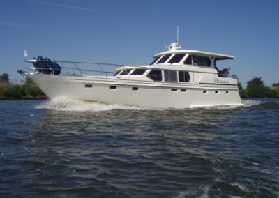 Zijlmans Eagle 108