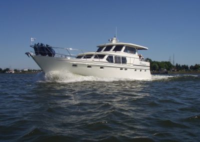 Zijlmans Eagle 112