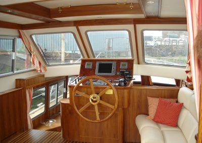 Zijlmans Eagle 116