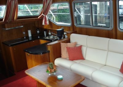 Zijlmans Eagle 120