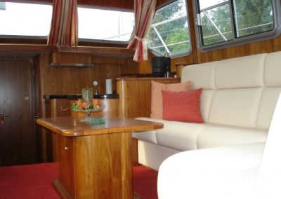 Zijlmans Eagle 88