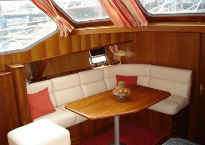 Zijlmans Eagle 92