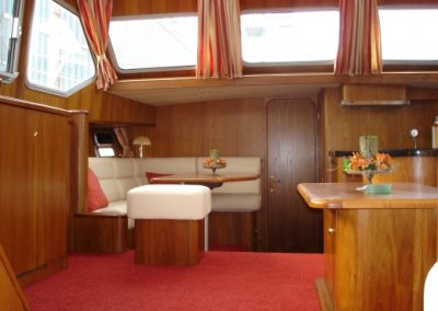 Zijlmans Eagle 94