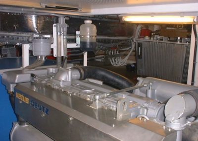 Zijlmans Eagle 124
