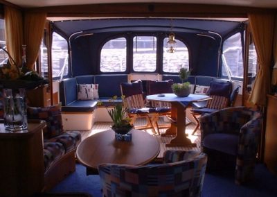 Zijlmans Eagle 136