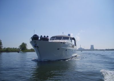 Zijlmans Eagle 144