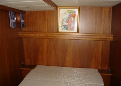 Zijlmans Eagle 180