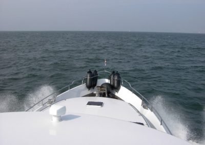 Zijlmans Eagle 198