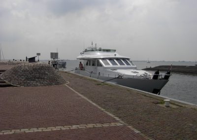 Zijlmans Eagle 184