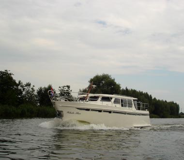 eagle-1300-sundance-1 Eagle 1300 Sundance