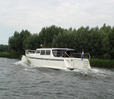 Eagle 1300 Sundance Eagle 1300 Sundance