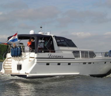 Eagle 1500 Cabrio Eagle 1500 Cabrio