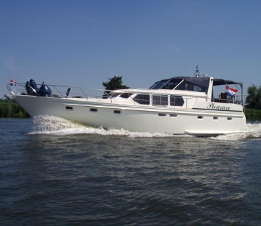 Eagle 1500 Cabrio Eagle 1500 Cabrio