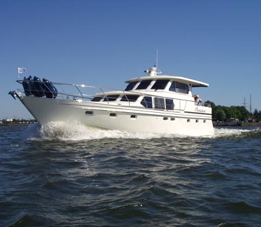 Eagle 1500 Elegance Eagle 1500 Elegance