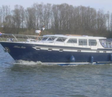 Eagle 1500 Sundance Eagle 1500 Sundance