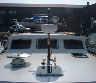 Eagle 1500 Sundance Eagle 1500 Sundance