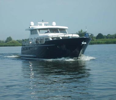 Eagle 1700 Elegance Eagle 1700 Elegance