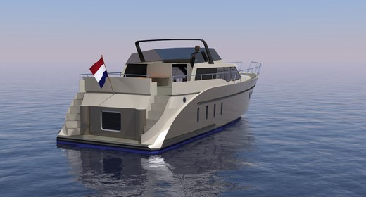 New model Eagle 1500 2 New model Eagle 1500 1