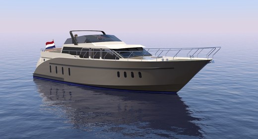 New model Eagle 1500 4 New model Eagle 1500 3