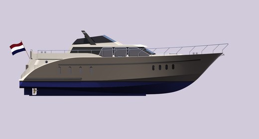 New model Eagle 1500 6 New model Eagle 1500 5
